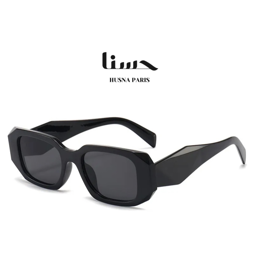 Lunette LUSAIL