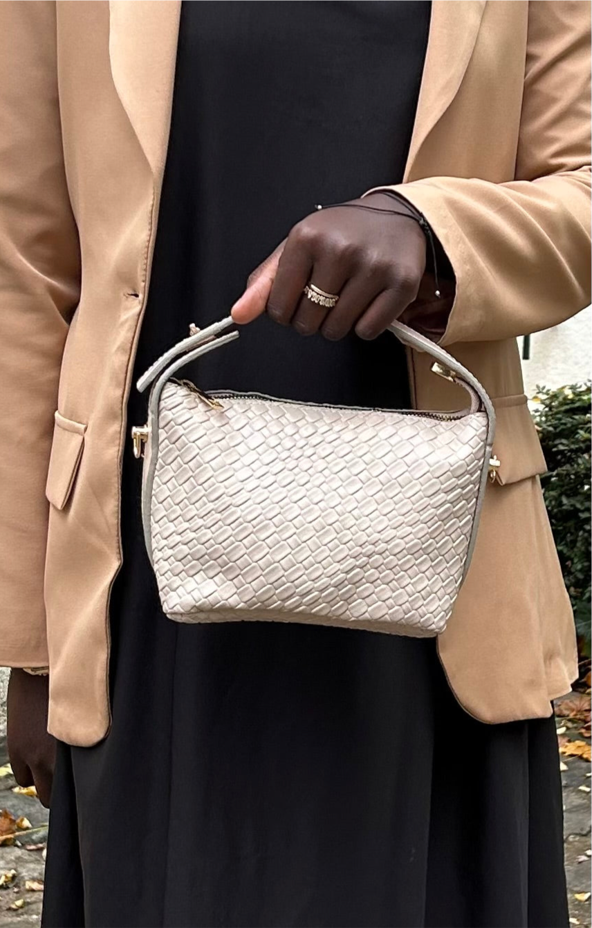 SAC DUA