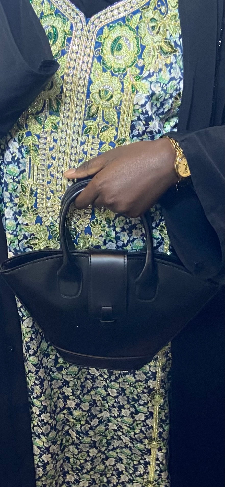 SAC ARWA