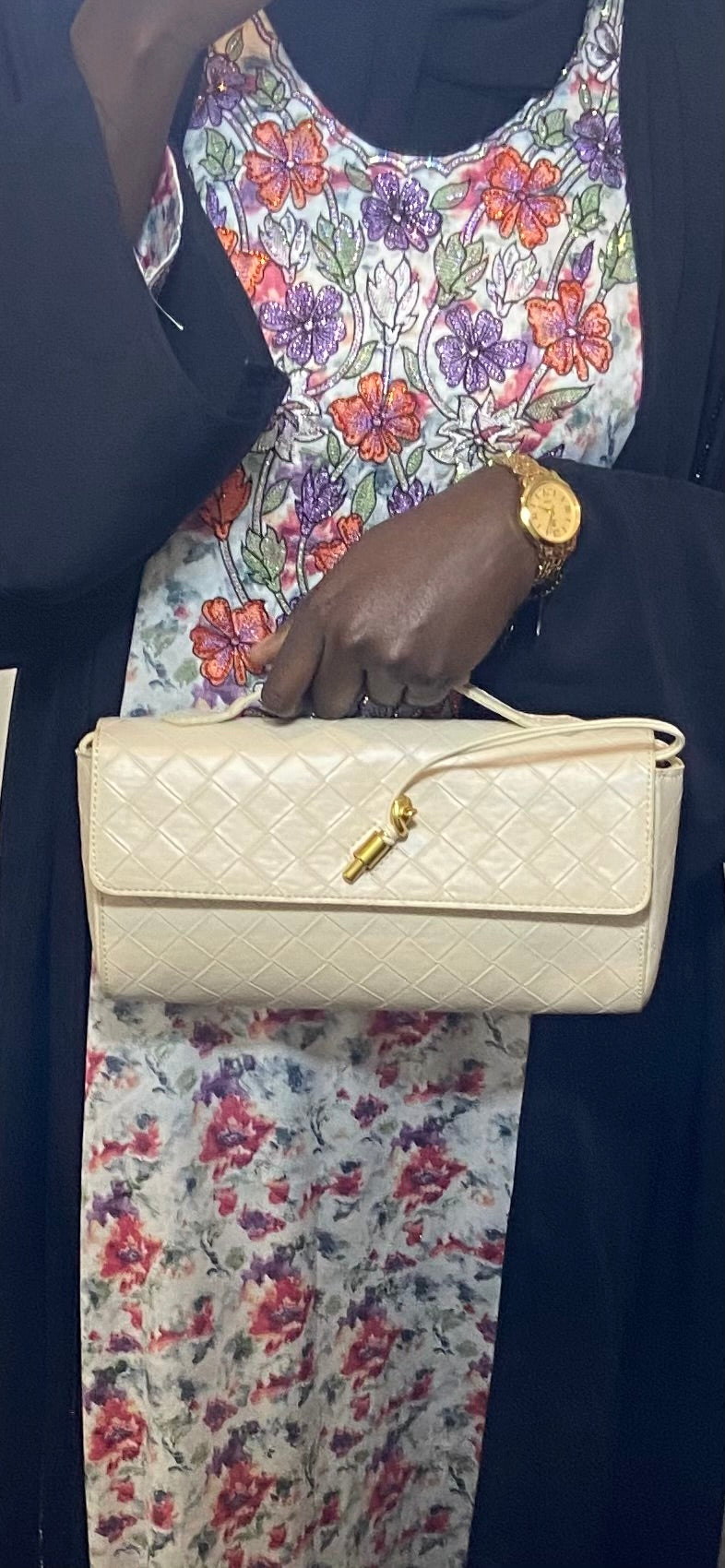 SAC MAISSA