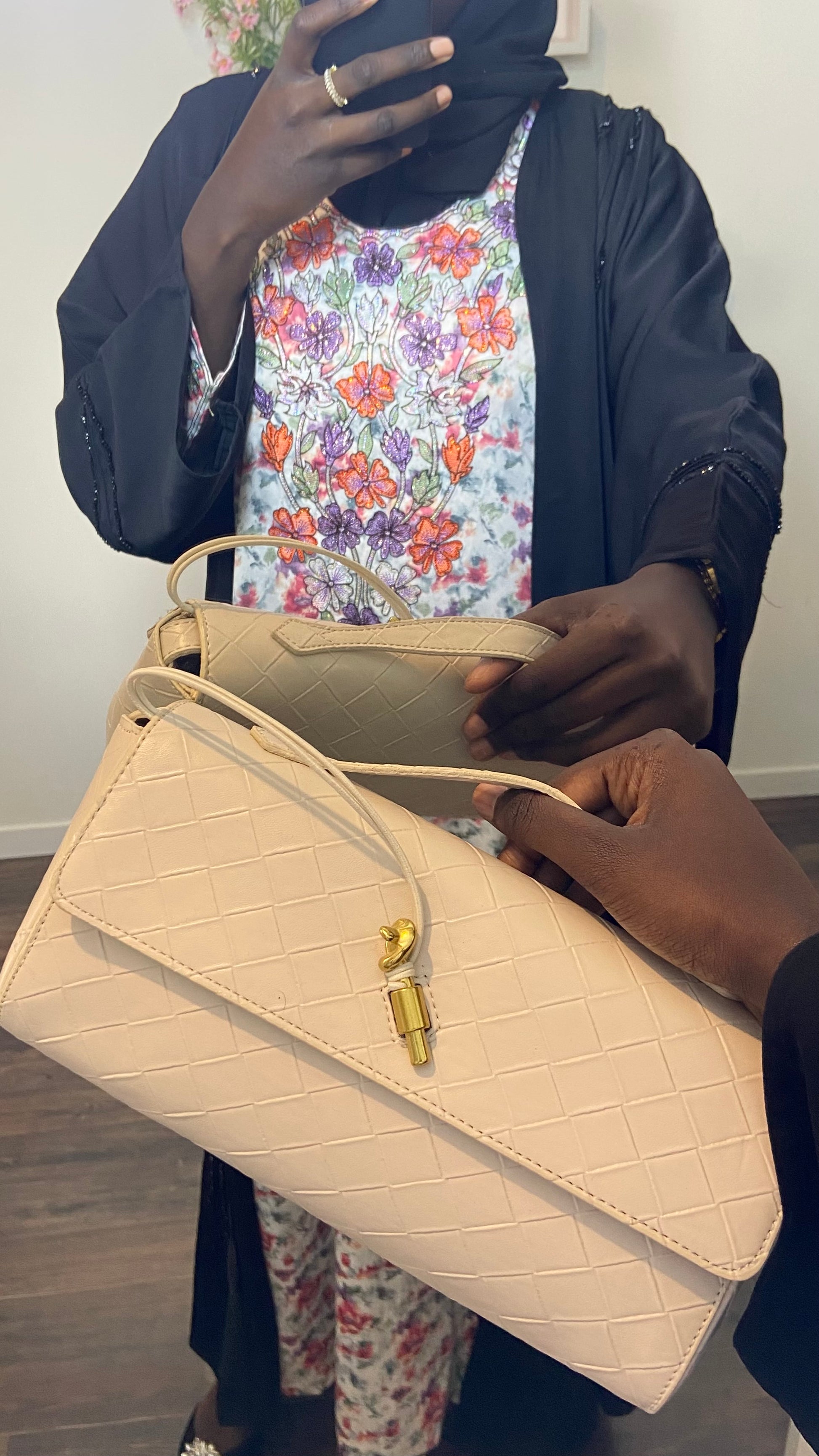 SAC MAISSA