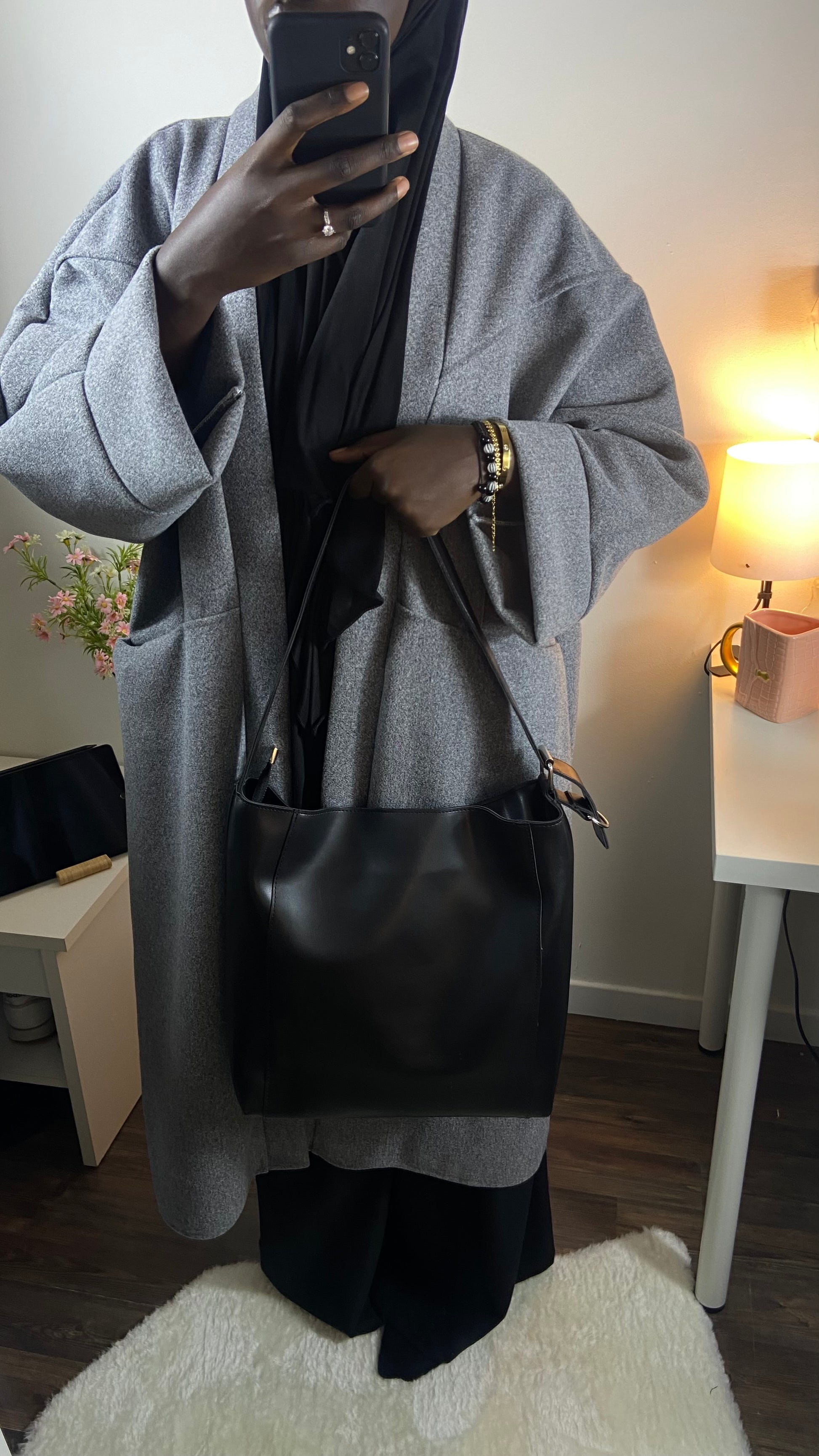 SAC INSAAF