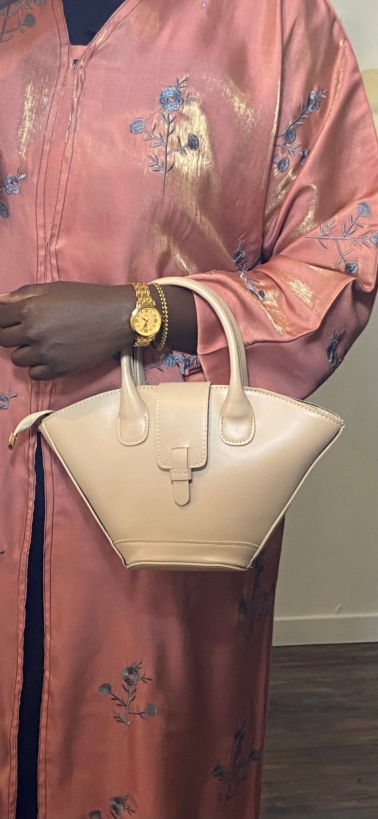 SAC ARWA
