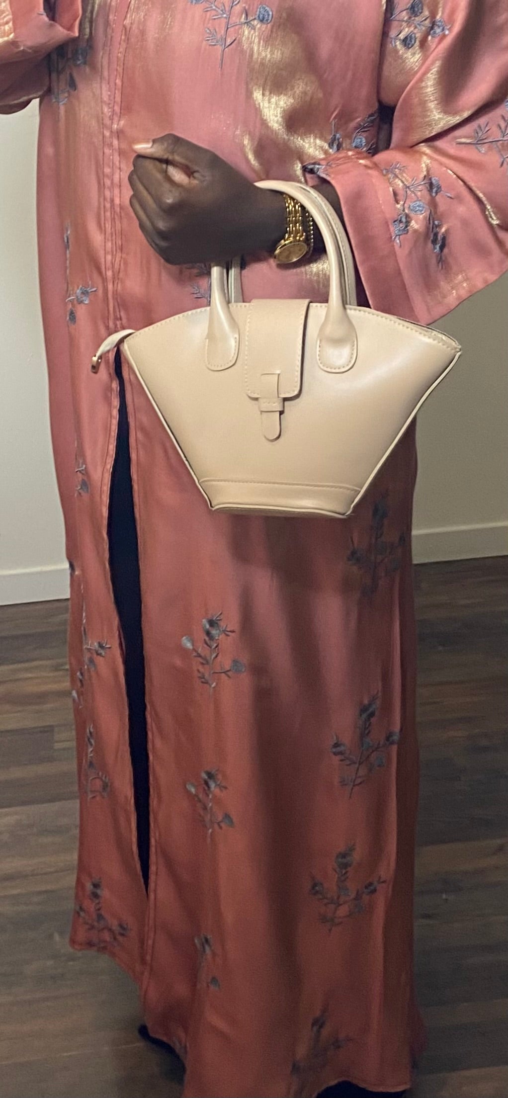 SAC ARWA