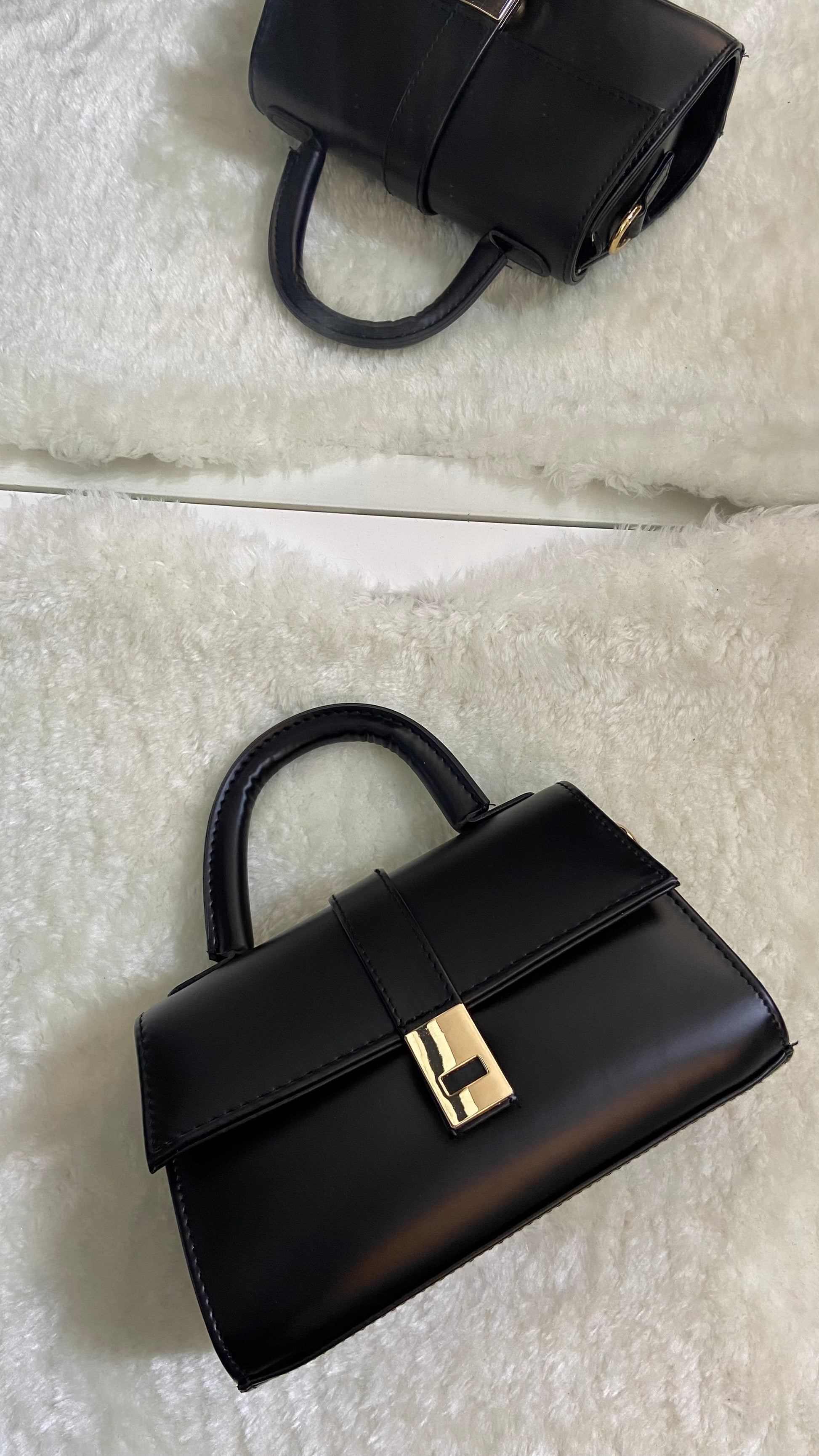 SAC CYRA