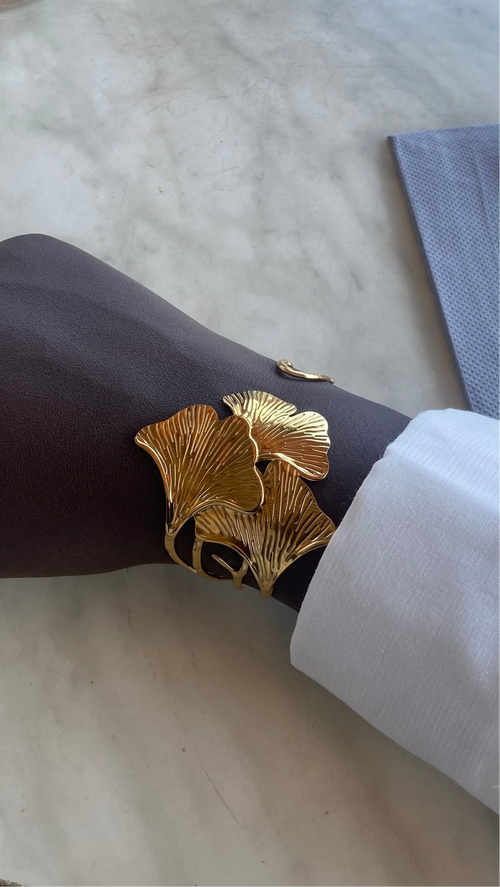 Bracelet MASIRAH