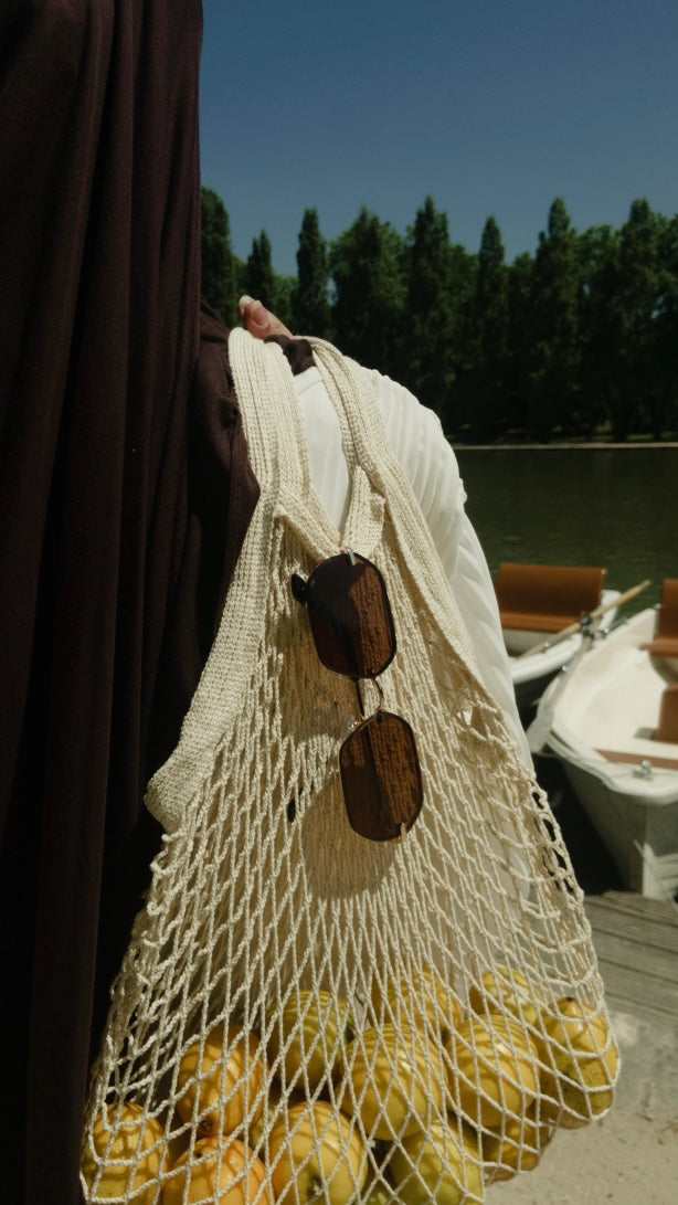 Lunette AMMAN