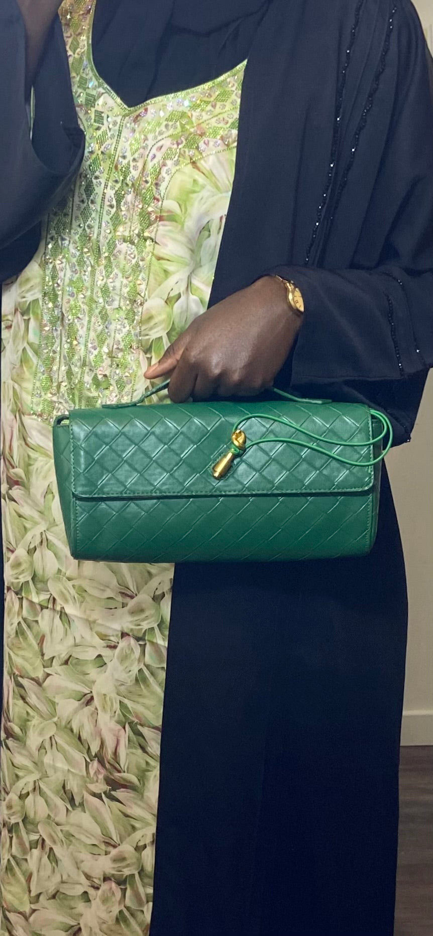 SAC MAISSA