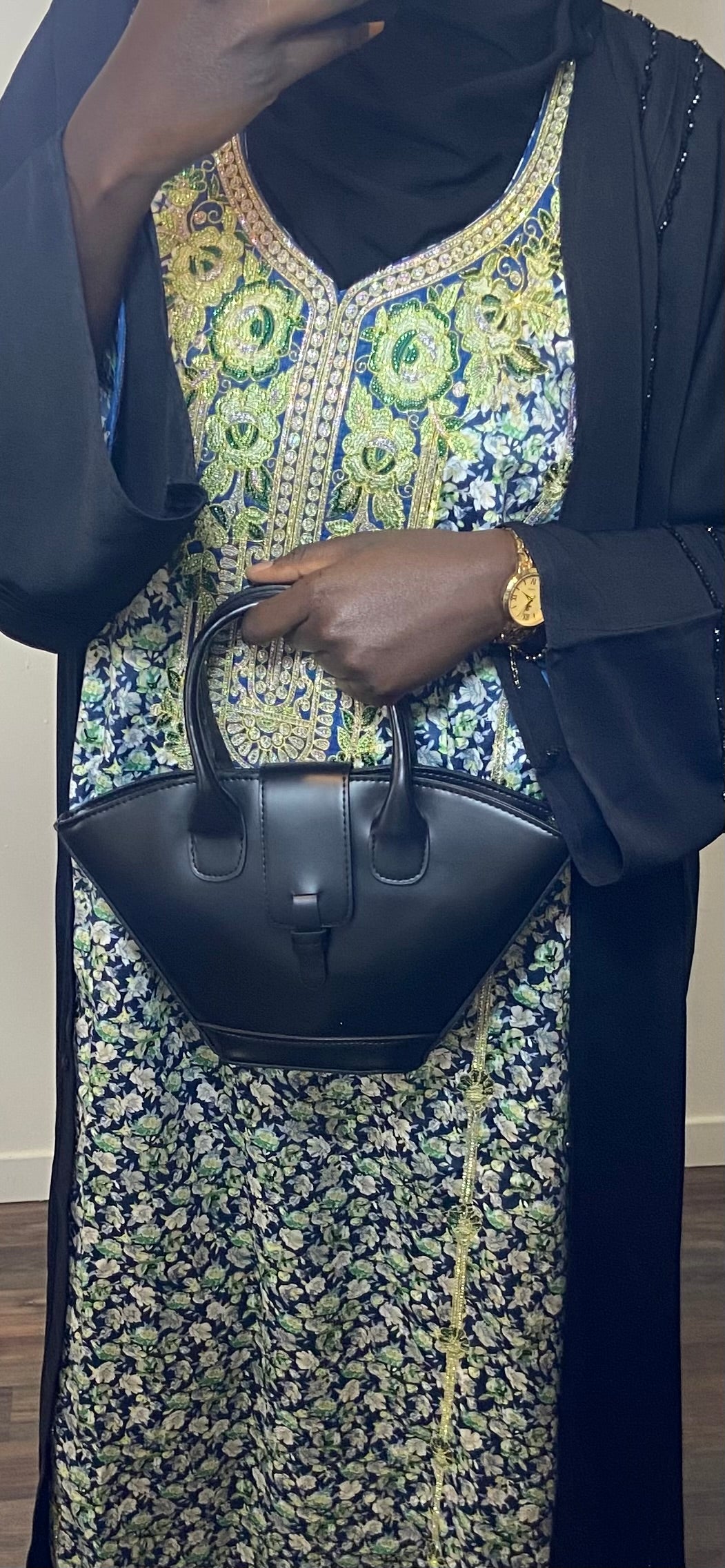 SAC ARWA