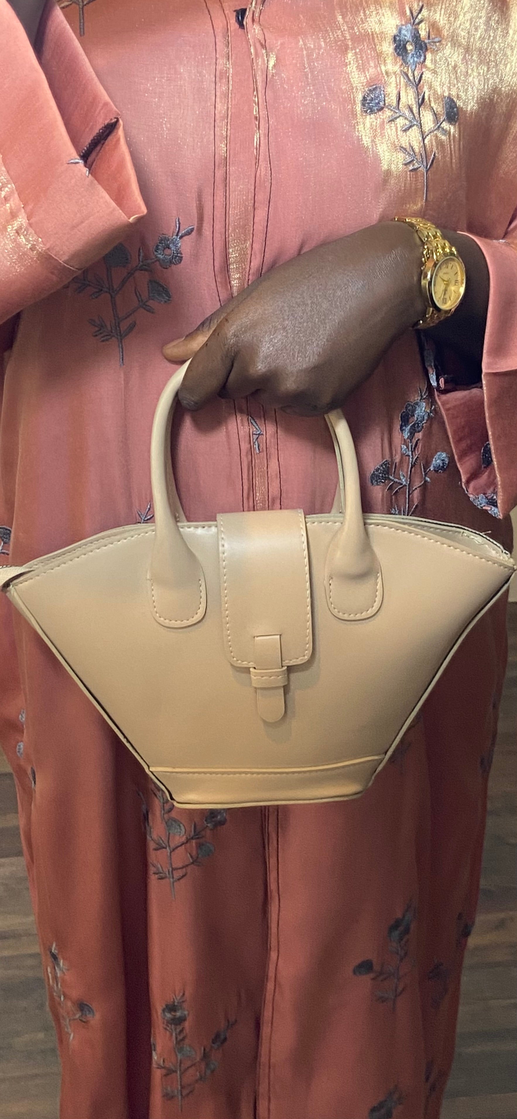 SAC ARWA