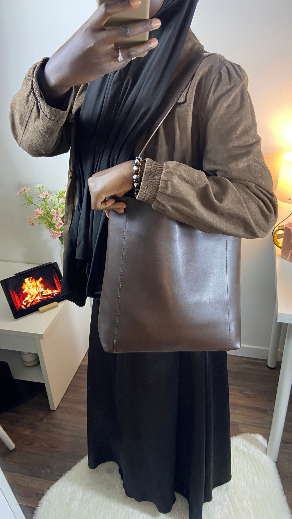 SAC INSAAF