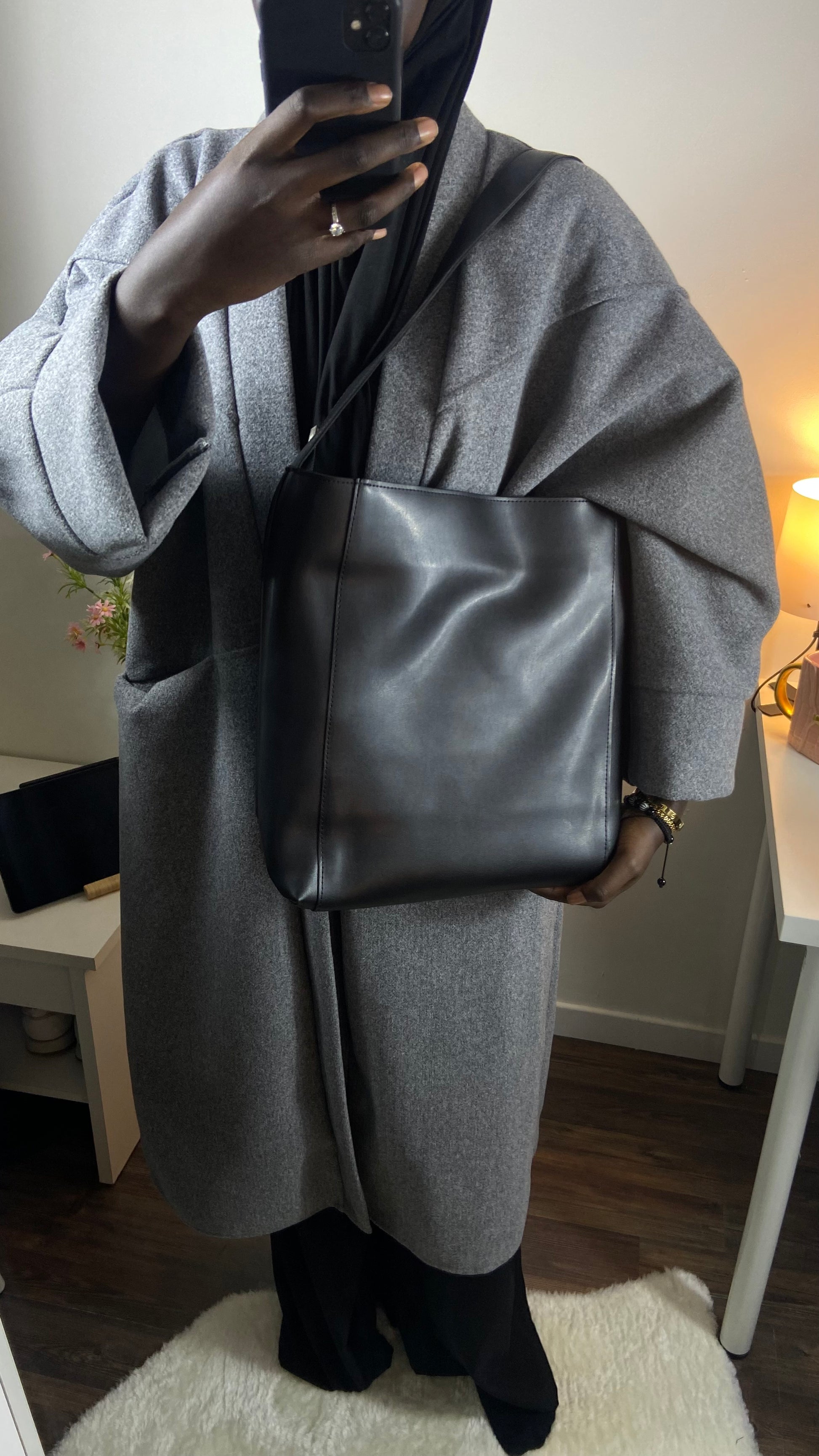 SAC INSAAF