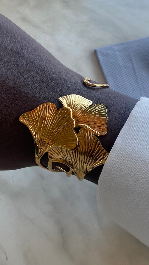 Bracelet MASIRAH
