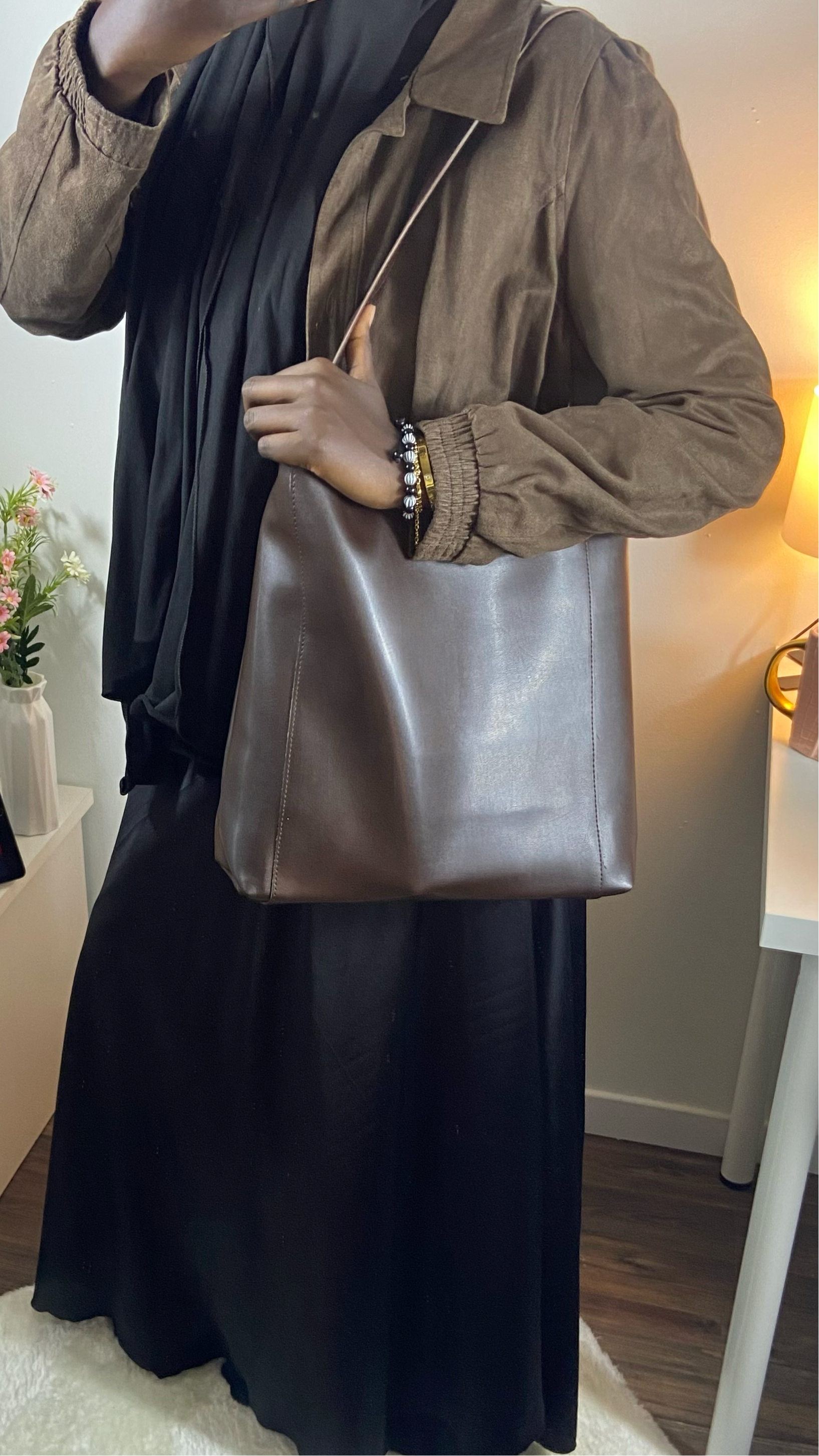 SAC INSAAF
